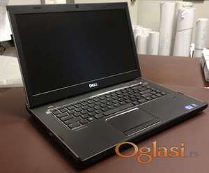 DELL LAPTOP SSD DISK I5